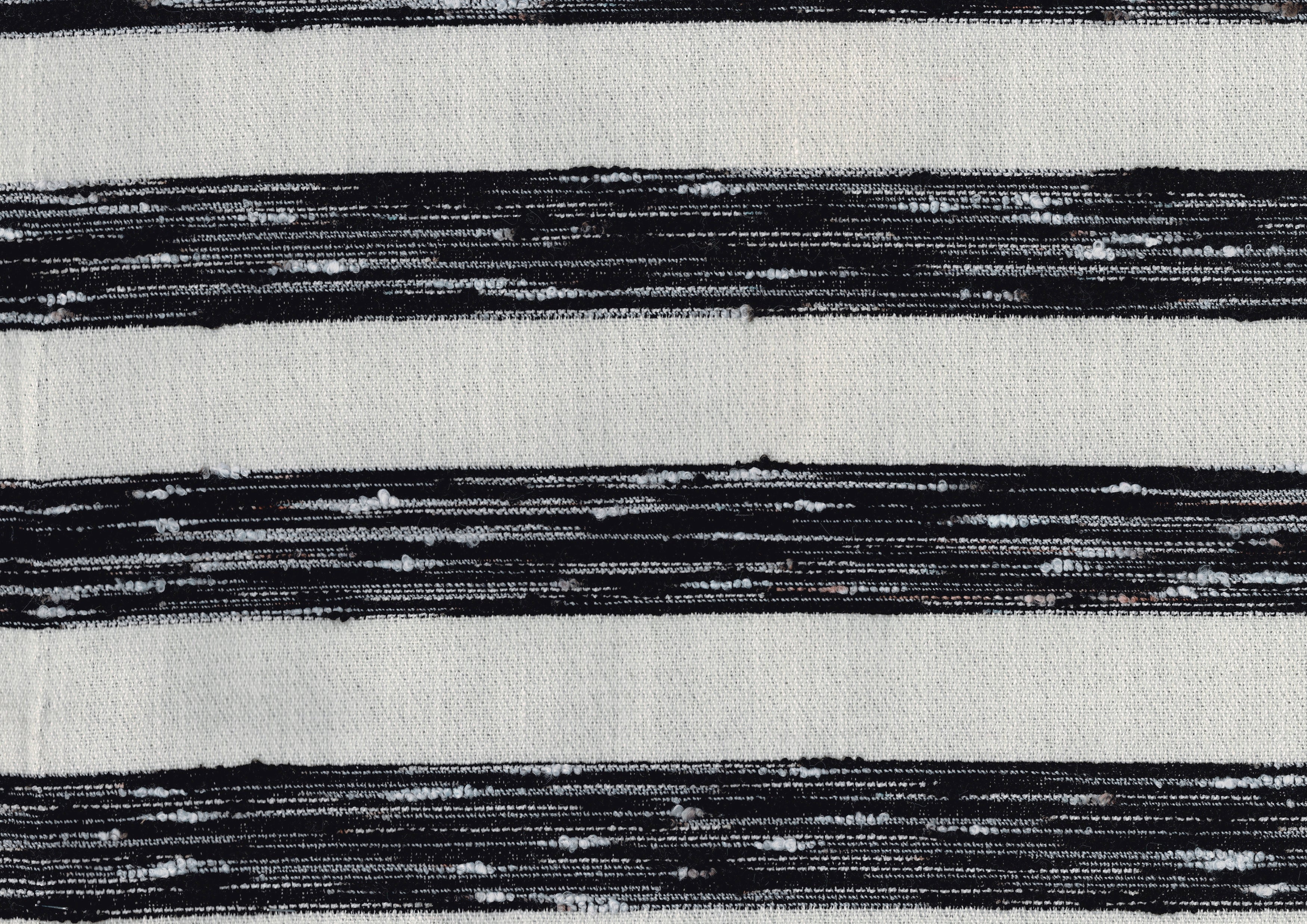 P31015 Pouf - P31015