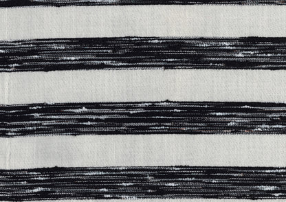 P31015 Pouf - P31015