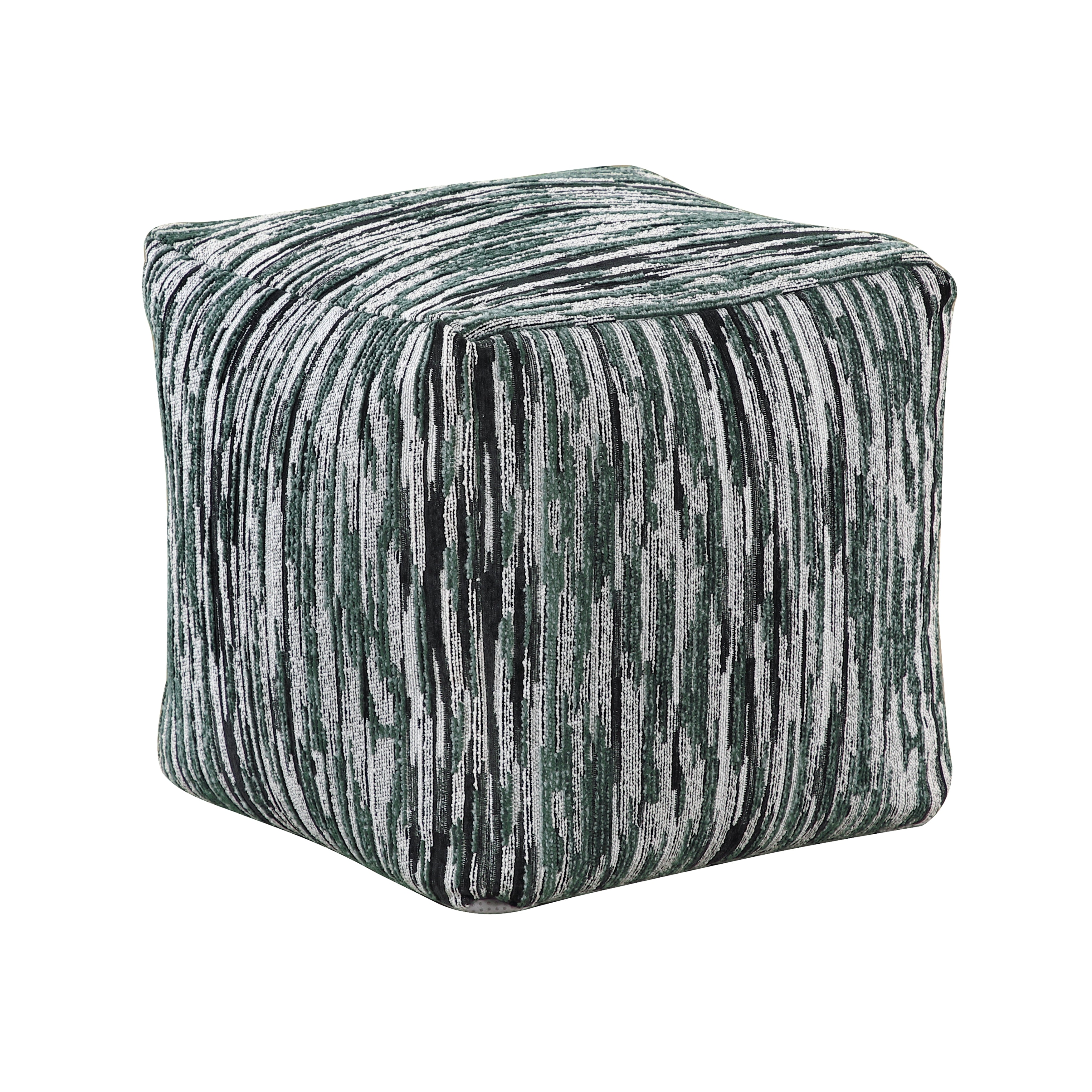 P31016 Pouf - P31016