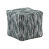 P31016 Pouf - P31016