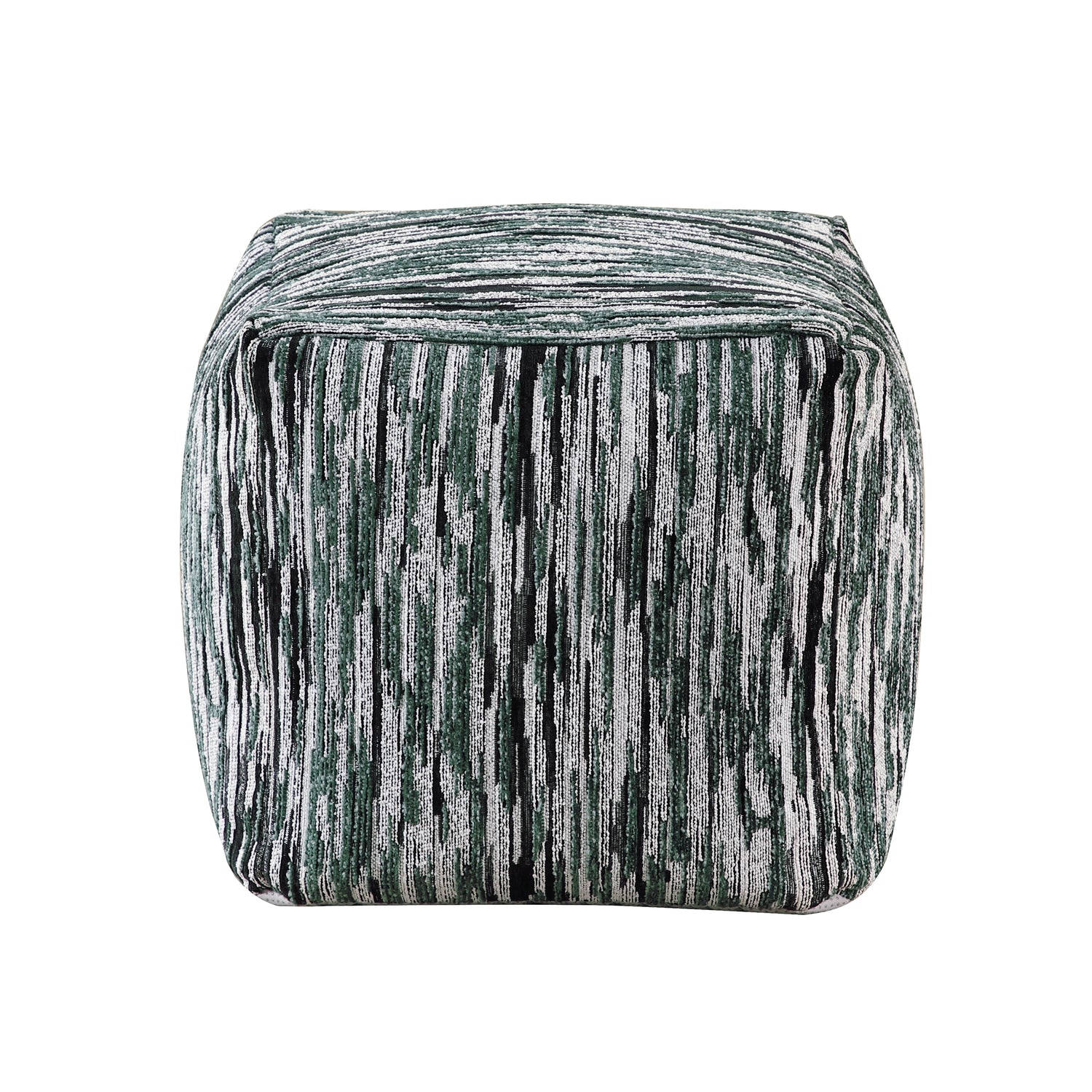 P31016 Pouf - P31016