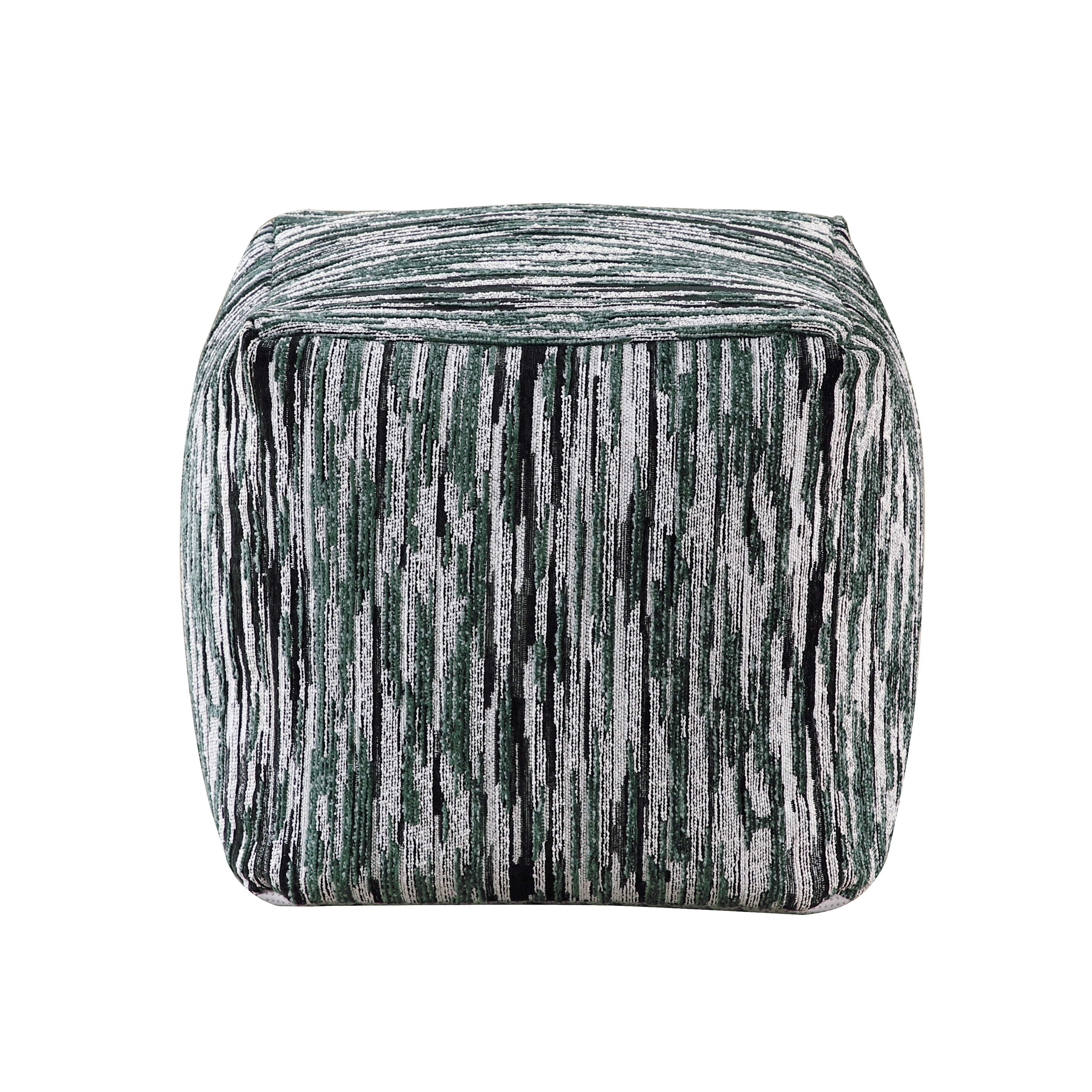 P31016 Pouf - P31016