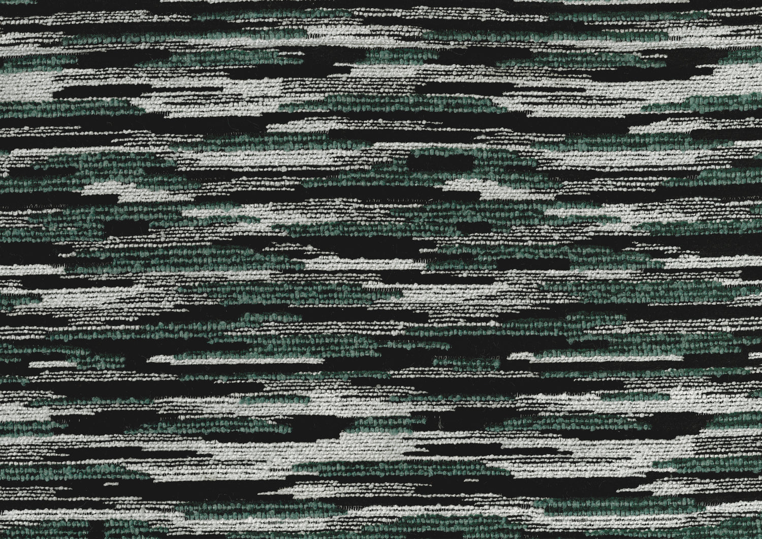 P31016 Pouf - P31016