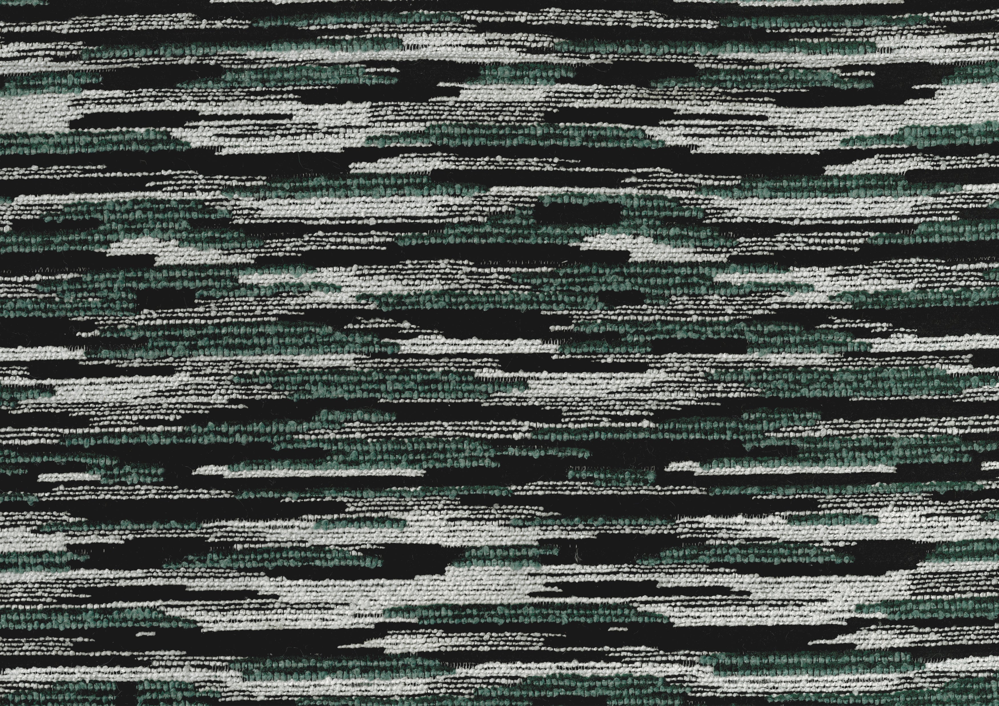 P31016 Pouf - P31016