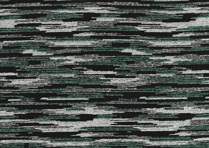 P31016 Pouf - P31016