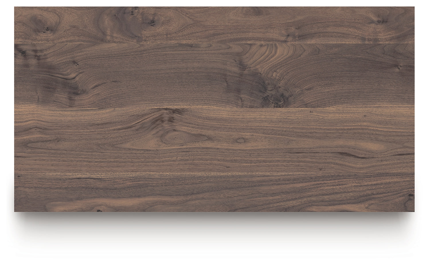 Pamytta Brown Dressing Chest - PCB2614-48