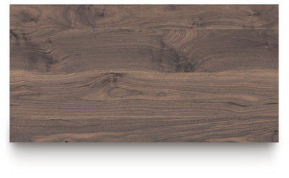 Pamytta Brown Dressing Chest - PCB2614-48