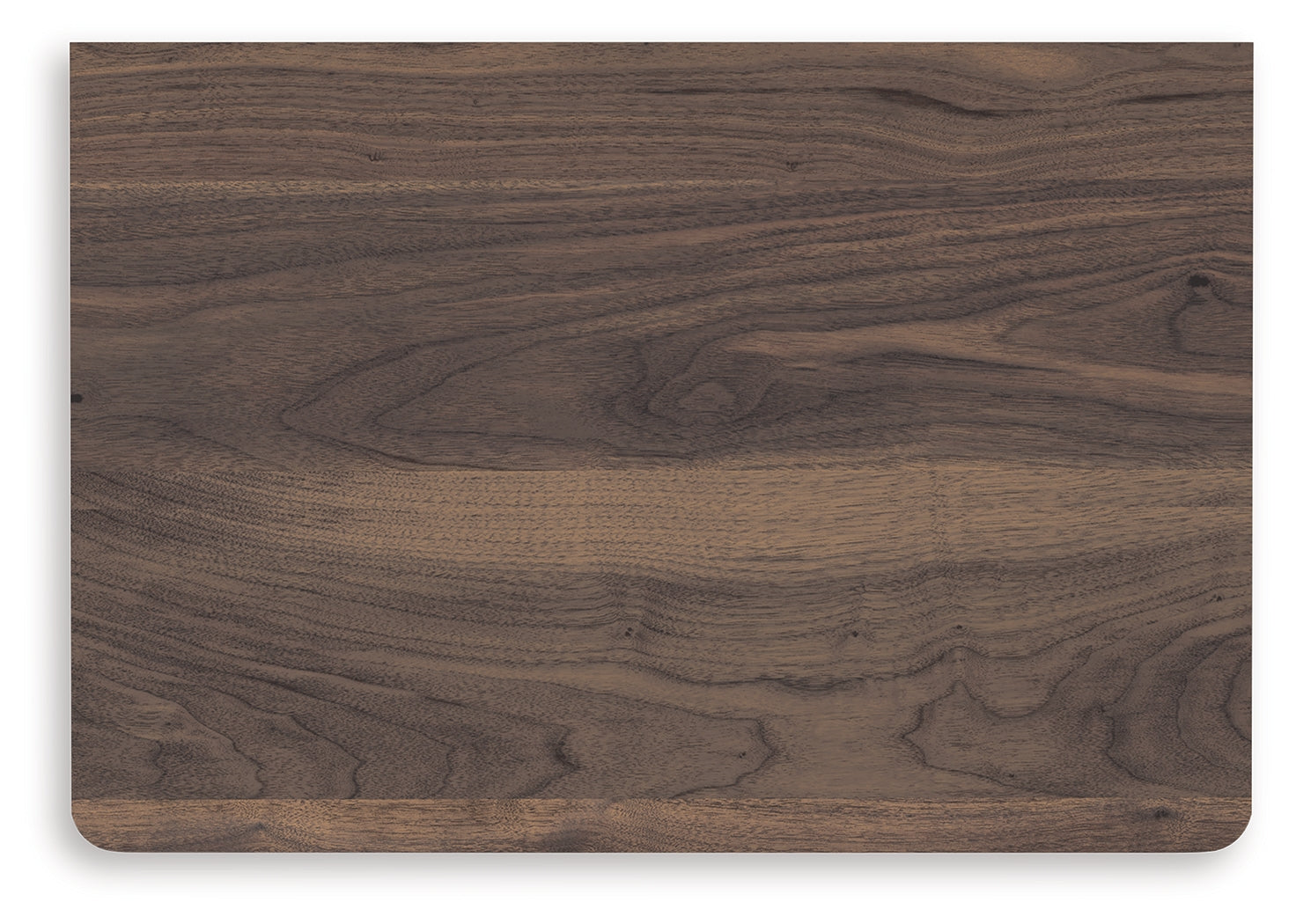 Pamytta Brown Nightstand - PCB2614-91