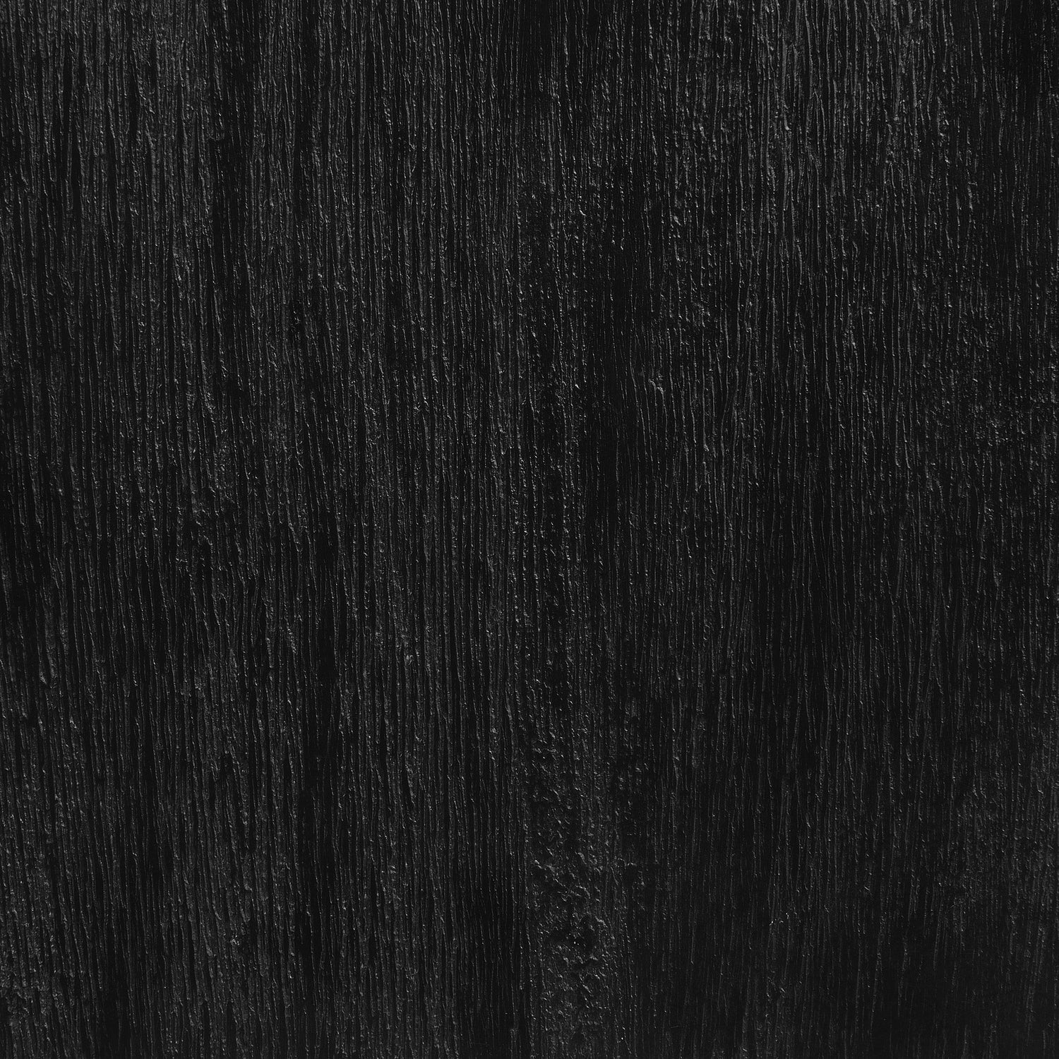 Paquet Faux Fur Upholstered Chair Solid Wood Arms Latte - 907533