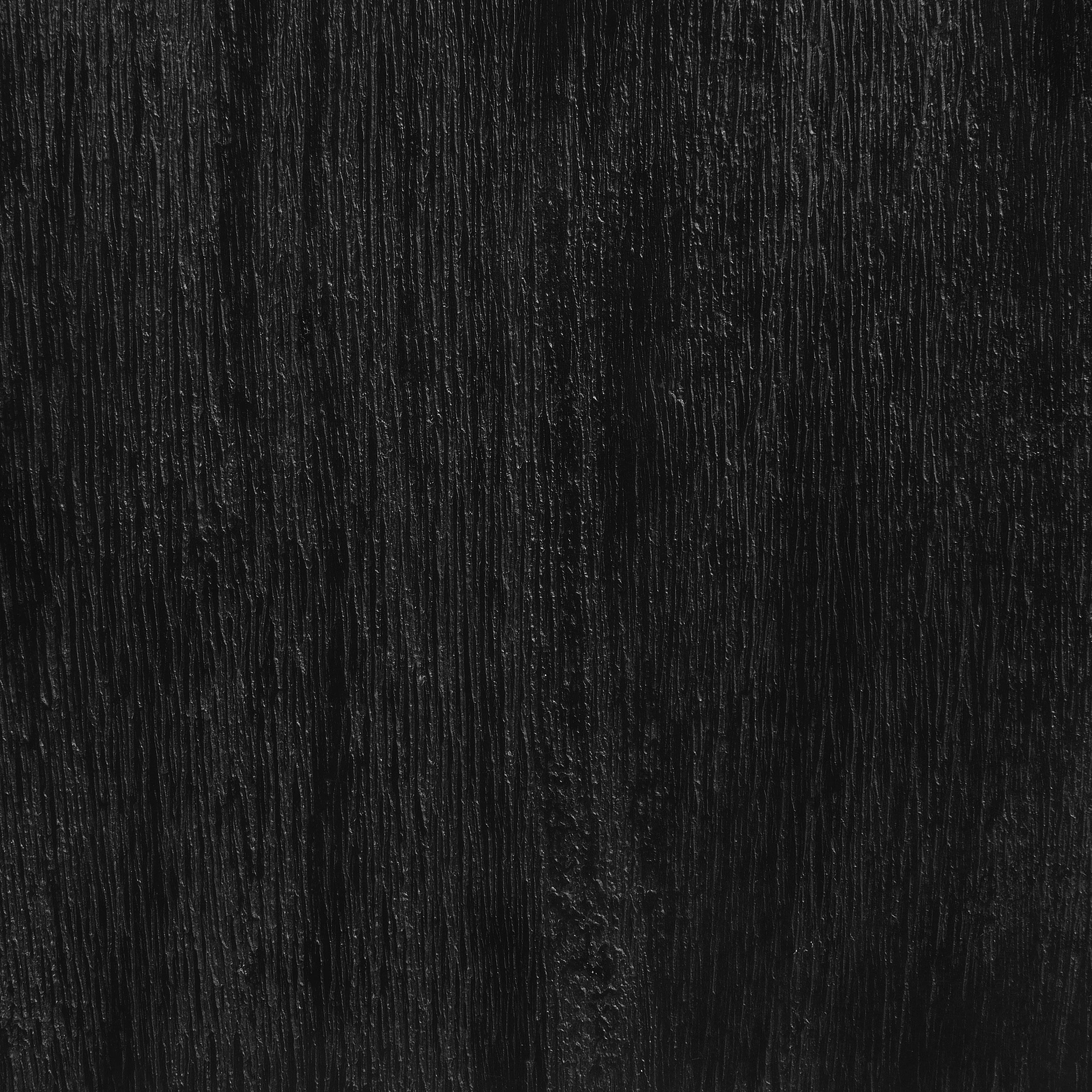 Paquet Faux Fur Upholstered Chair Solid Wood Arms Latte - 907533