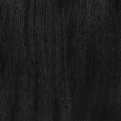 Paquet Faux Fur Upholstered Chair Solid Wood Arms Latte - 907533