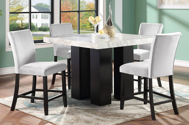 Parkside Counter Height Table Top - 1712T-4848-TOP