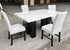 Parkside Dining Table Top - 1312T-4268-TOP