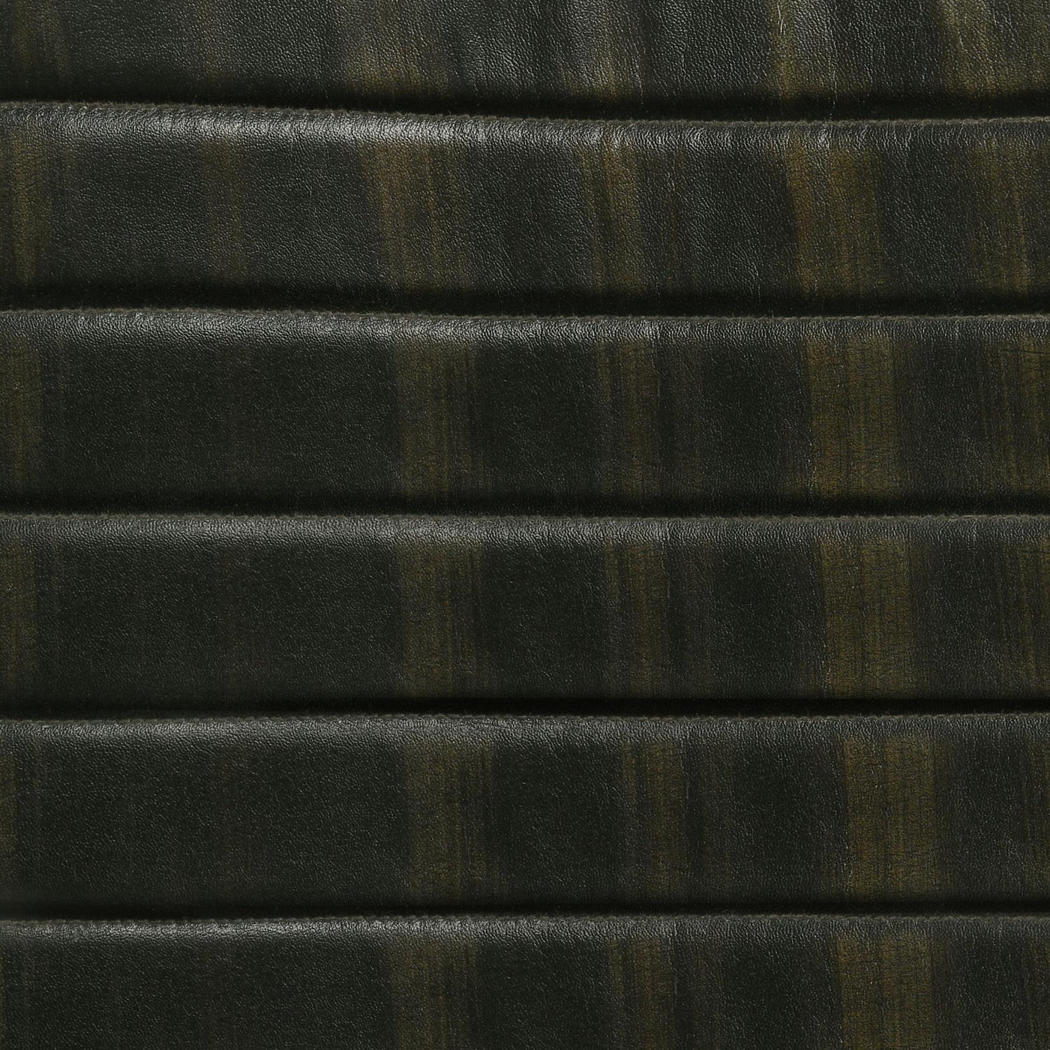 Partridge Natural Sheesham and Espresso 7-Piece Rectangular Counter Height Dining Set from Coaster - Luna Furniture