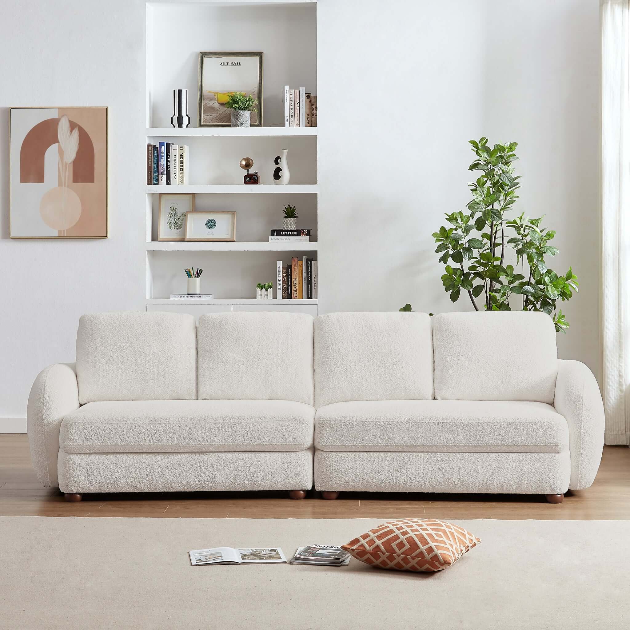Paton  114.5&