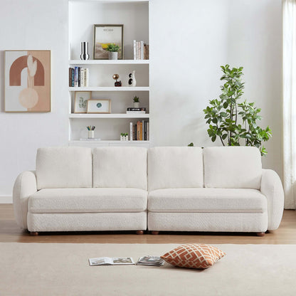 Paton  114.5&
