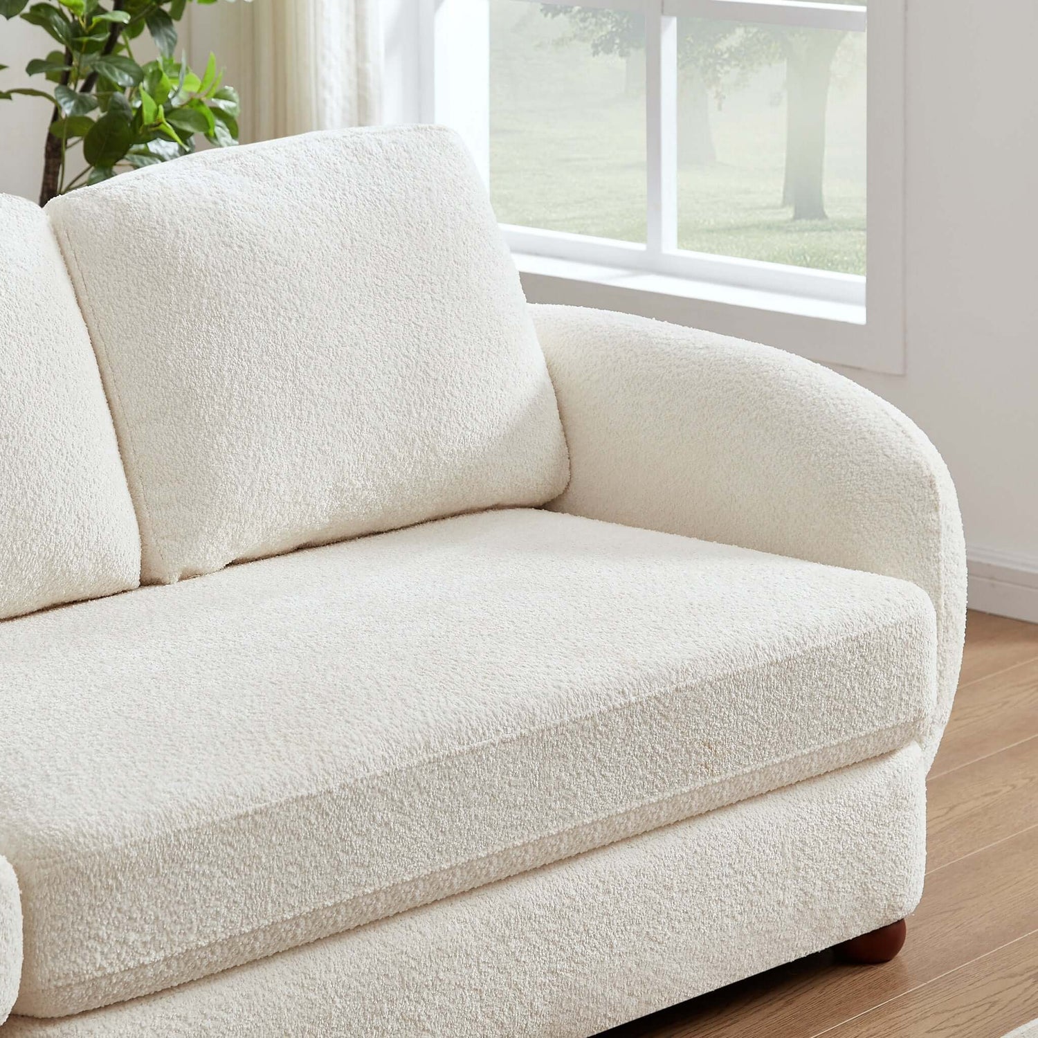 Paton  114.5&