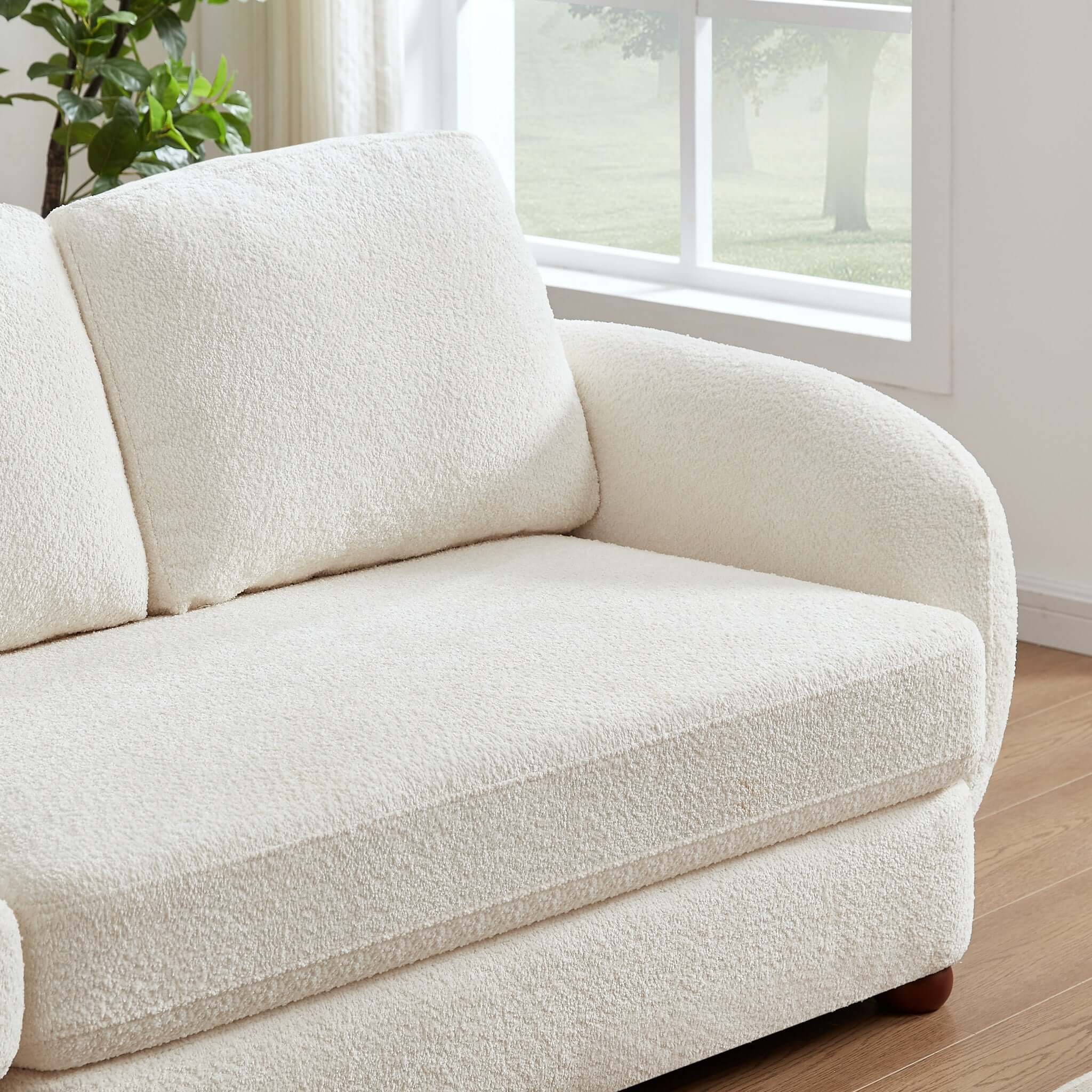 Paton  114.5&