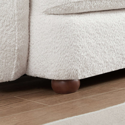 Paton  114.5&