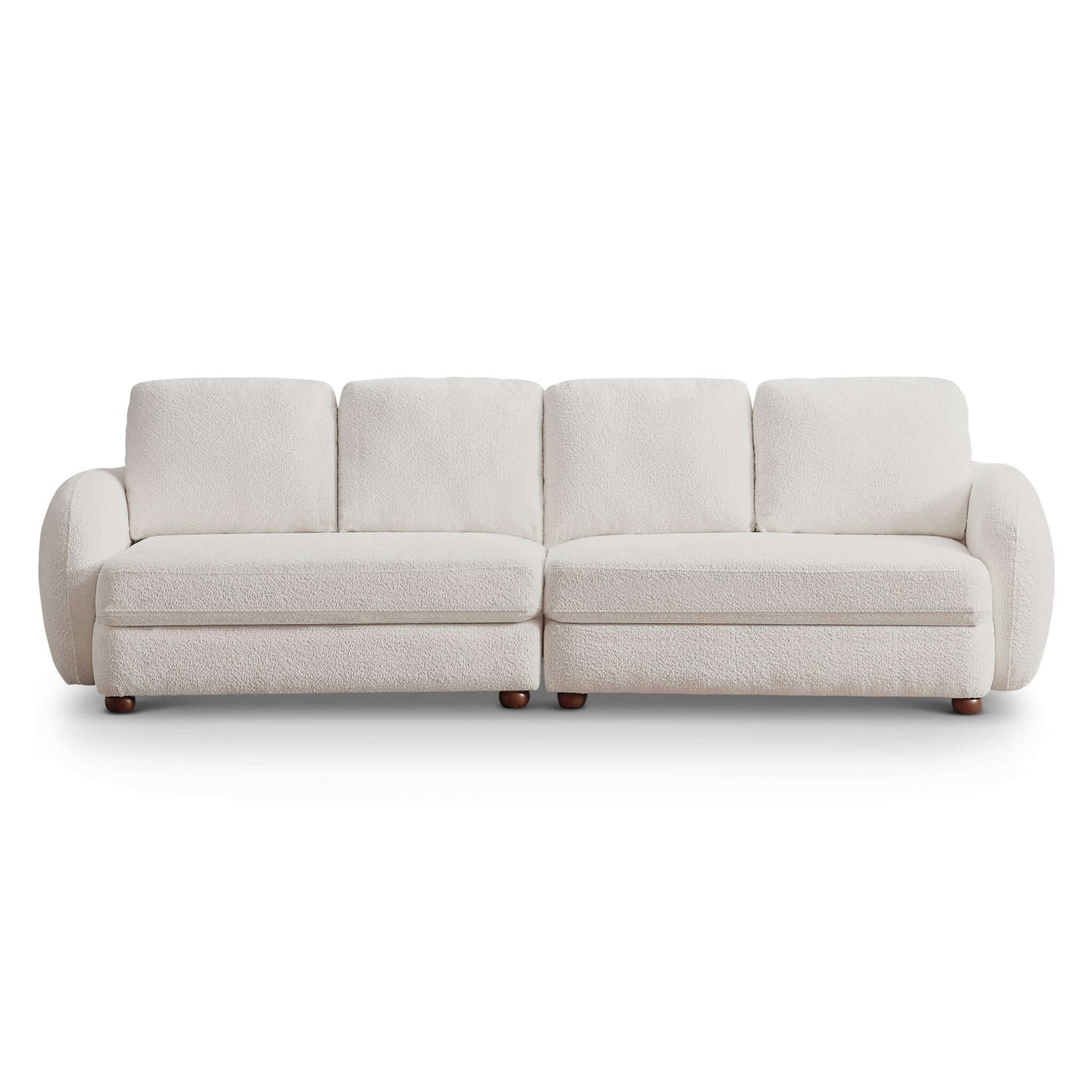 Paton  114.5&