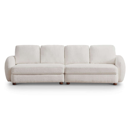 Paton  114.5&