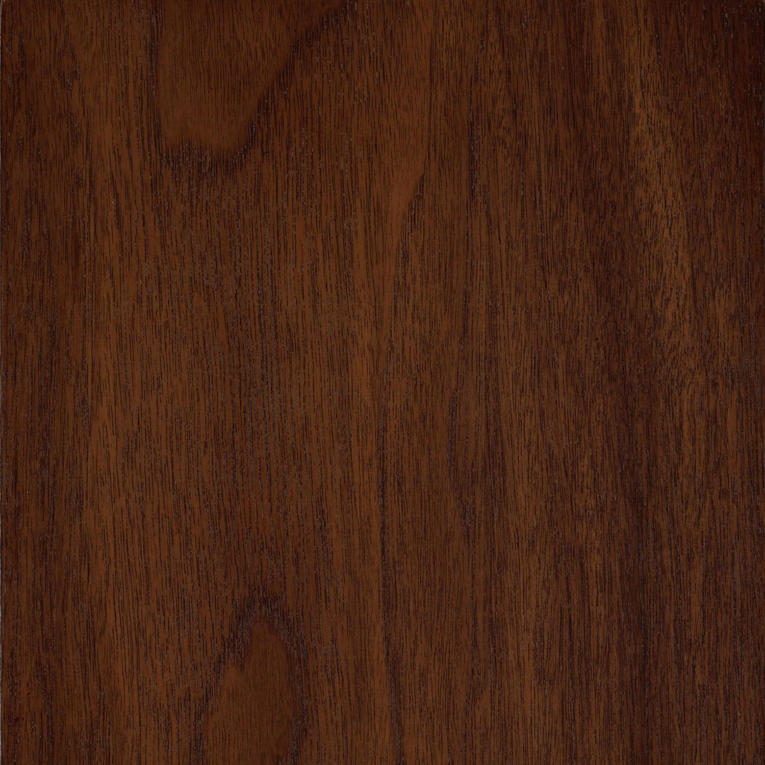Patterson 5-piece Counter Height Dining Set Mango Oak - 108888-S5