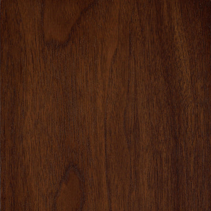 Patterson 5-piece Counter Height Dining Set Mango Oak - 108888-S5