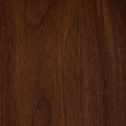 Patterson 7-piece Counter Height Dining Set Mango Oak - 108888-S7