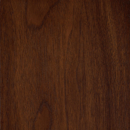 Patterson Upholstered Counter Chair Mango Oak (Set of 2) - 108889