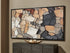 Patteworth Multi Wall Art - A8000482