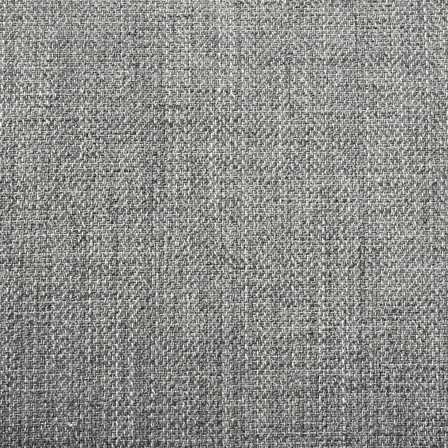 Paxton Upholstered Counter Height Dining Chair Grey (Set of 2) - 122179GRY