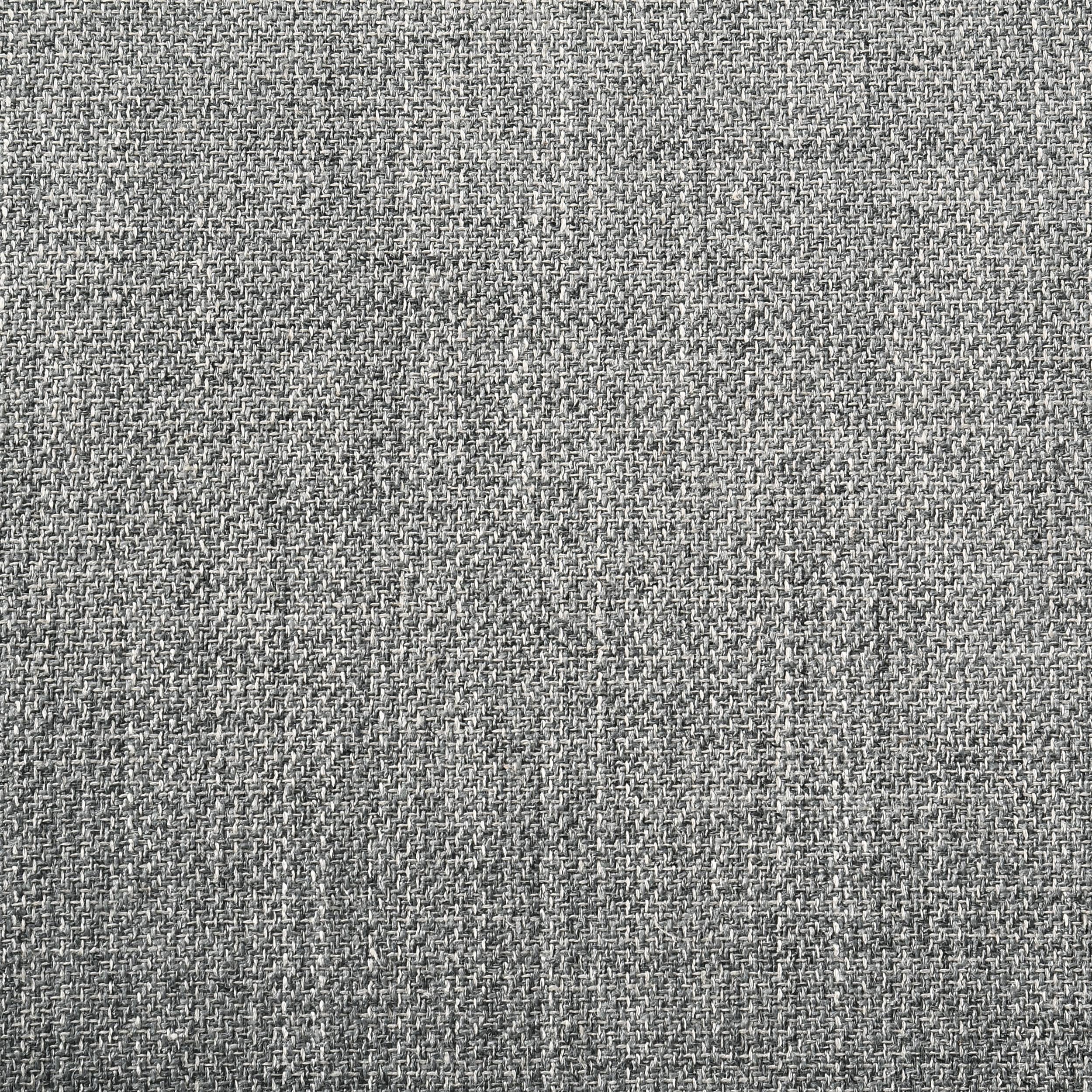 Paxton Upholstered Counter Height Dining Chair Grey (Set of 2) - 122179GRY