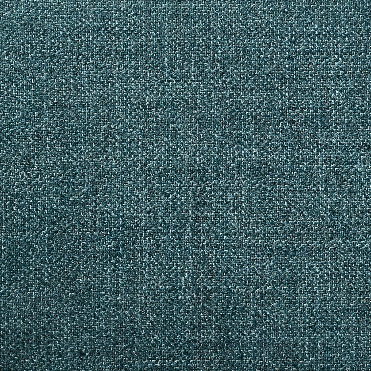 Paxton Upholstered Counter Height Dining Chair Teal Blue (Set of 2) - 122179TLB
