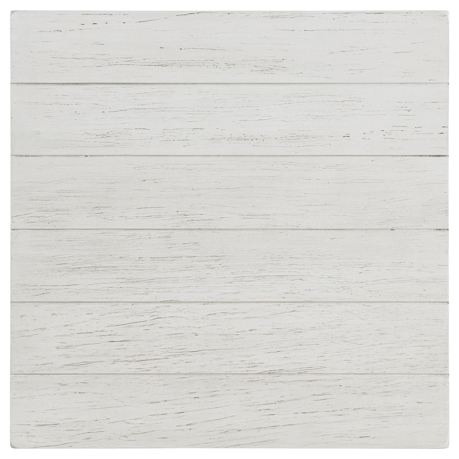 Payne 2-piece Coffee and End Table Set Distressed White - 710558-S2A