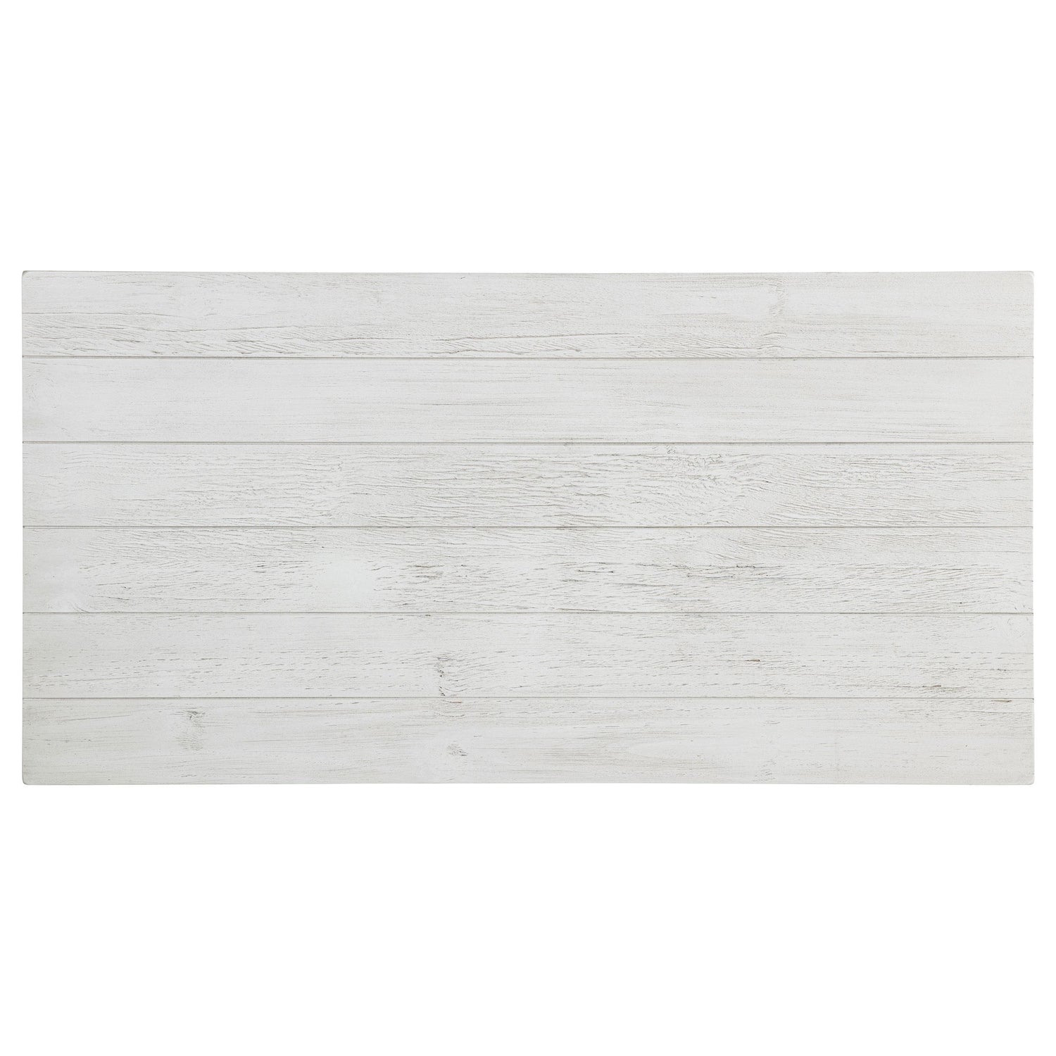 Payne 3-piece Coffee and 1-drawer End Table Set White - 710558-S3