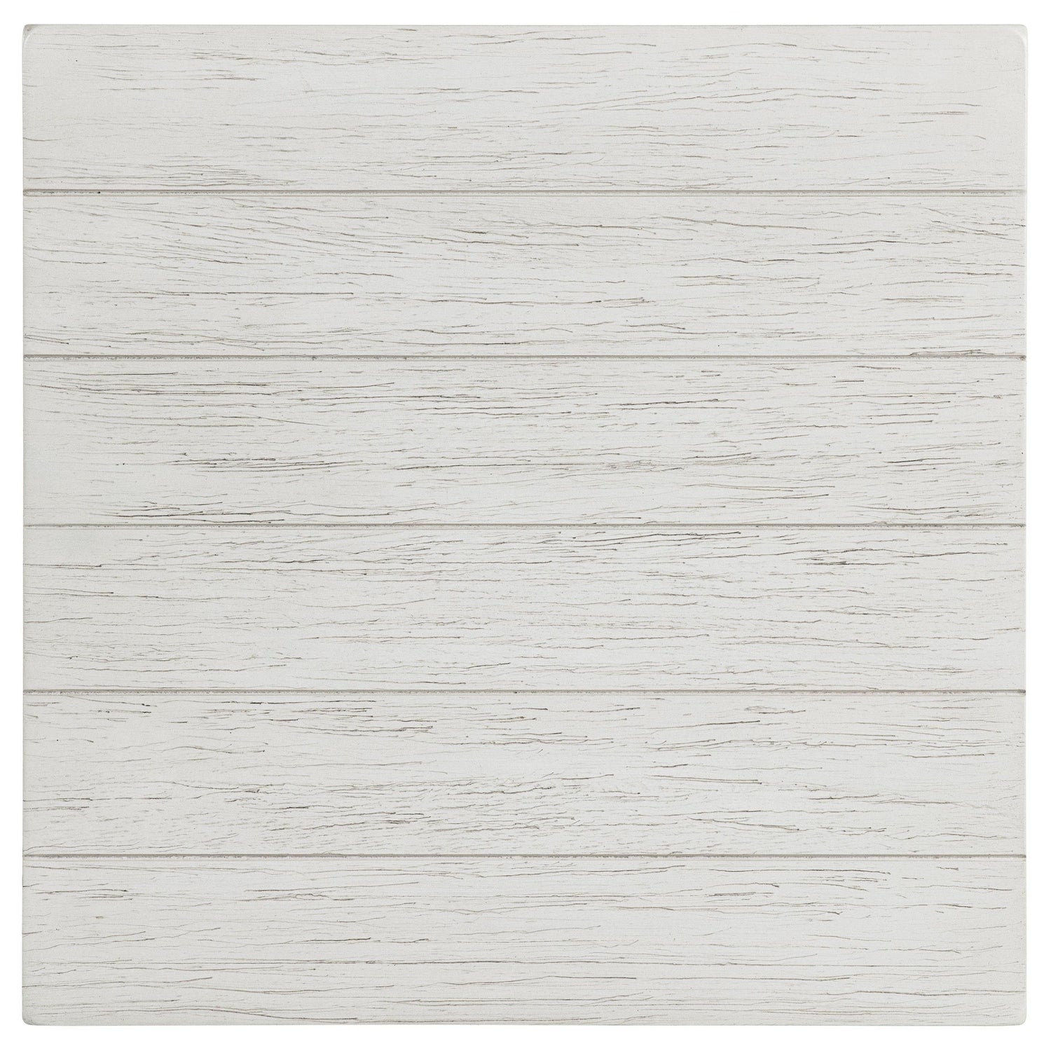 Payne 3-piece Coffee and 1-drawer End Table Set White - 710558-S3