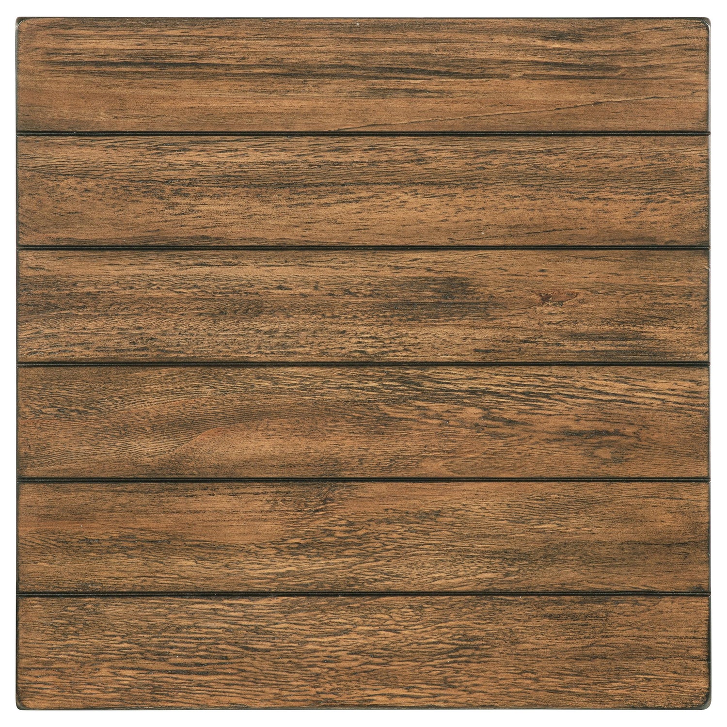 Payne 3-piece Coffee and End Table Set Distressed Brown - 710548-S3A