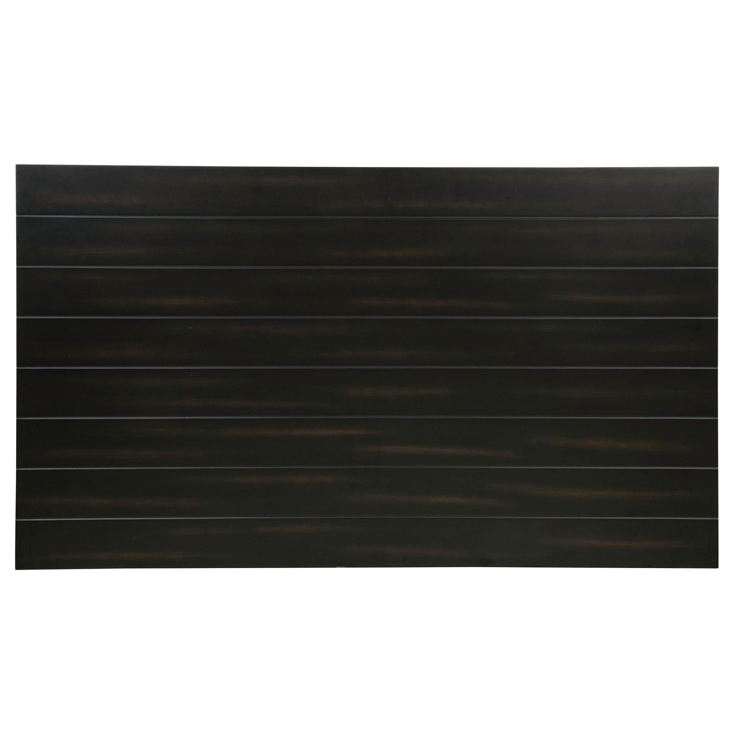 Payne 48-inch Mobile Lift Top Coffee Table Distressed Java - 710565