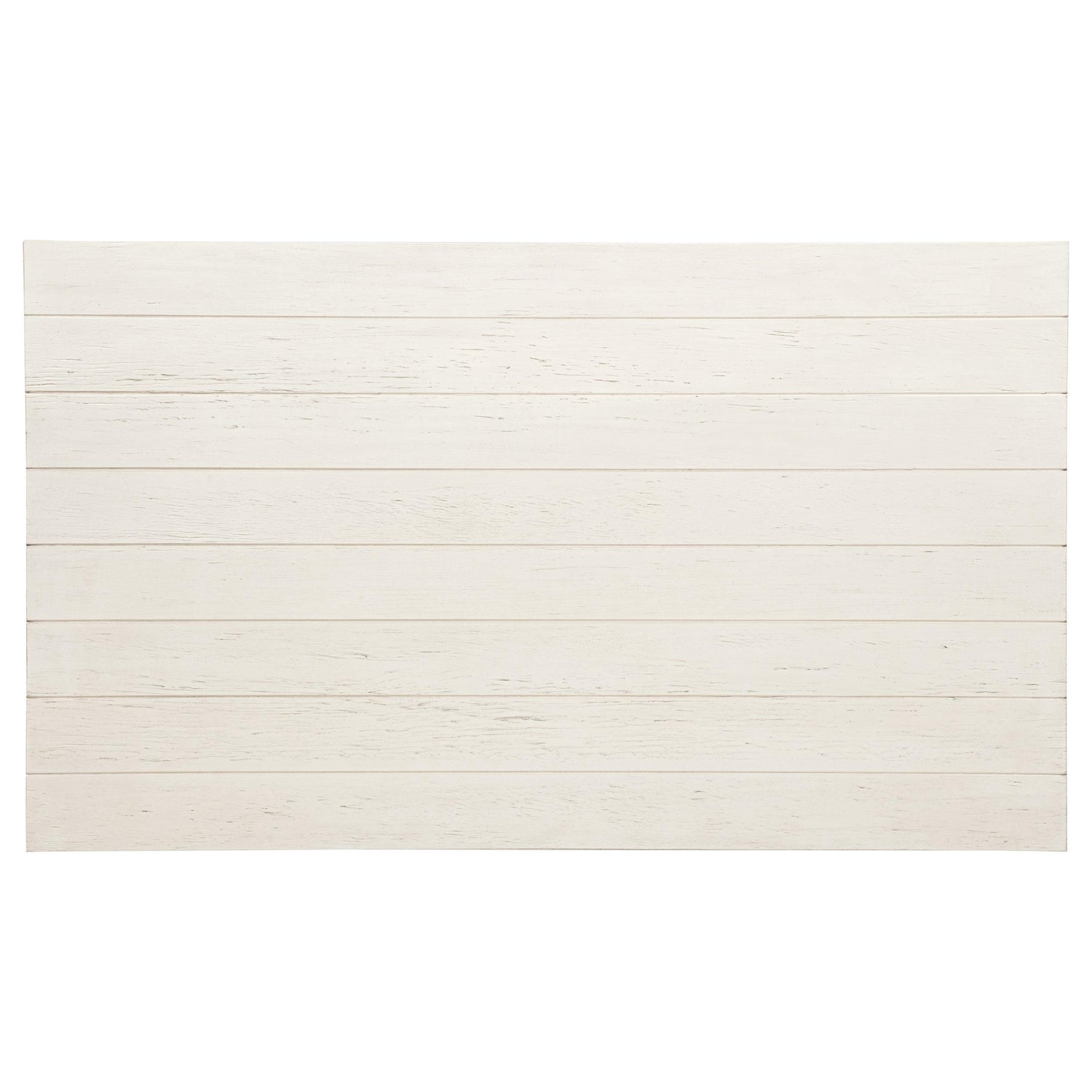 Payne 48-inch Mobile Lift Top Coffee Table Distressed White - 710555
