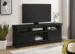  Payne 70-inch TV Stand Media Console Java - 710063