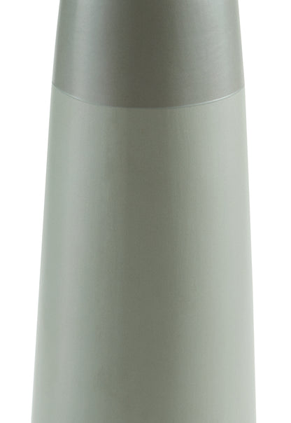 Peerland Sage Green Vase - A2000655
