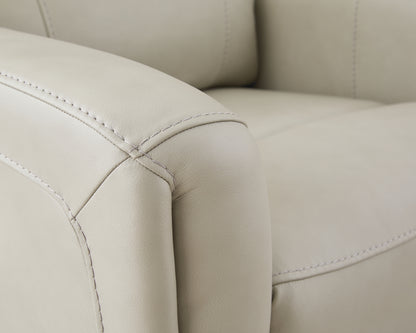Pincara Bone Power AutoGlide Recliner - PCU1380042