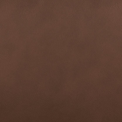 Pincara Umber Power AutoGlide Recliner - PCU1380242