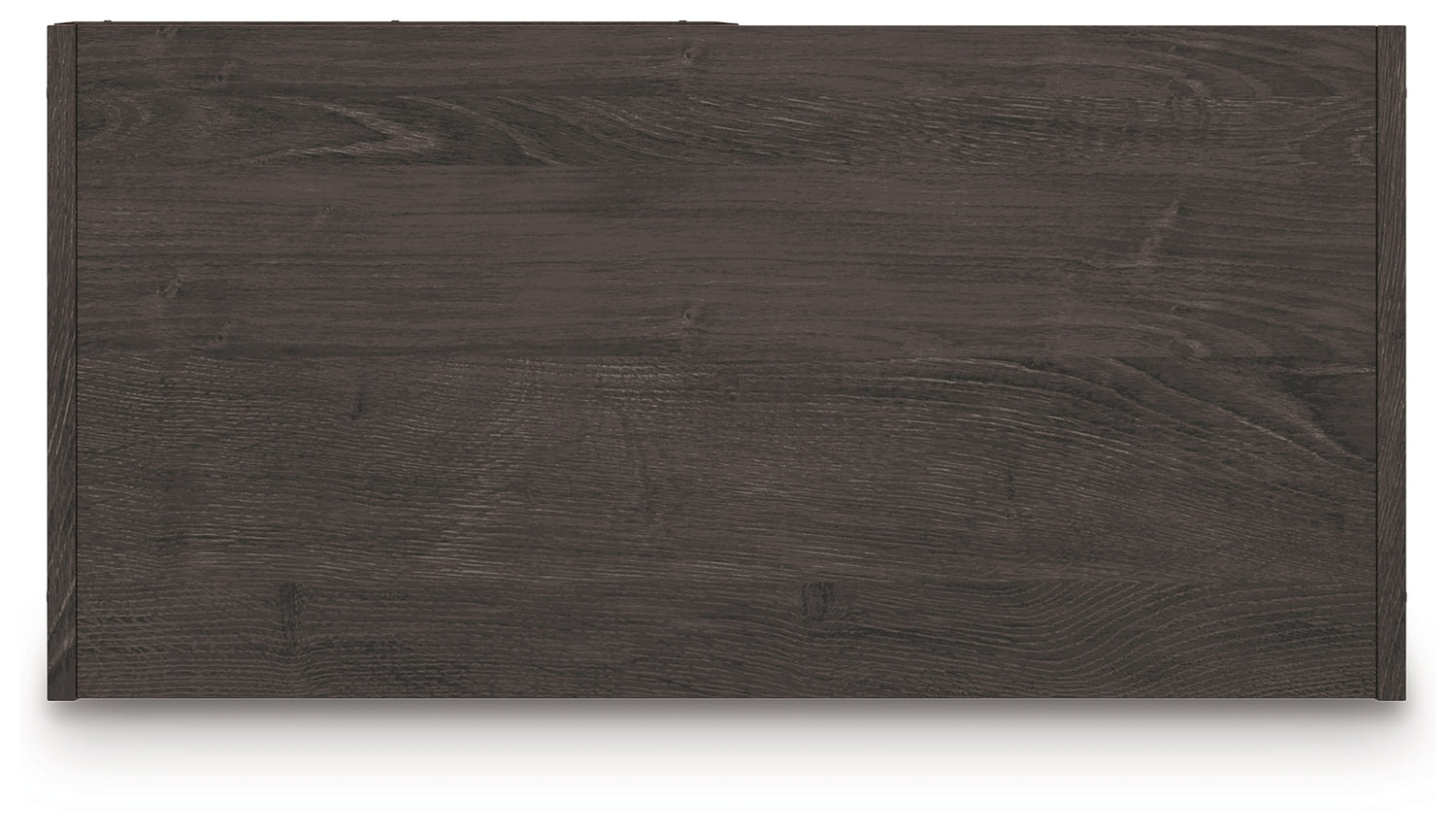 Piperton Charcoal Eight Cube Organizer - EA5514-4X2