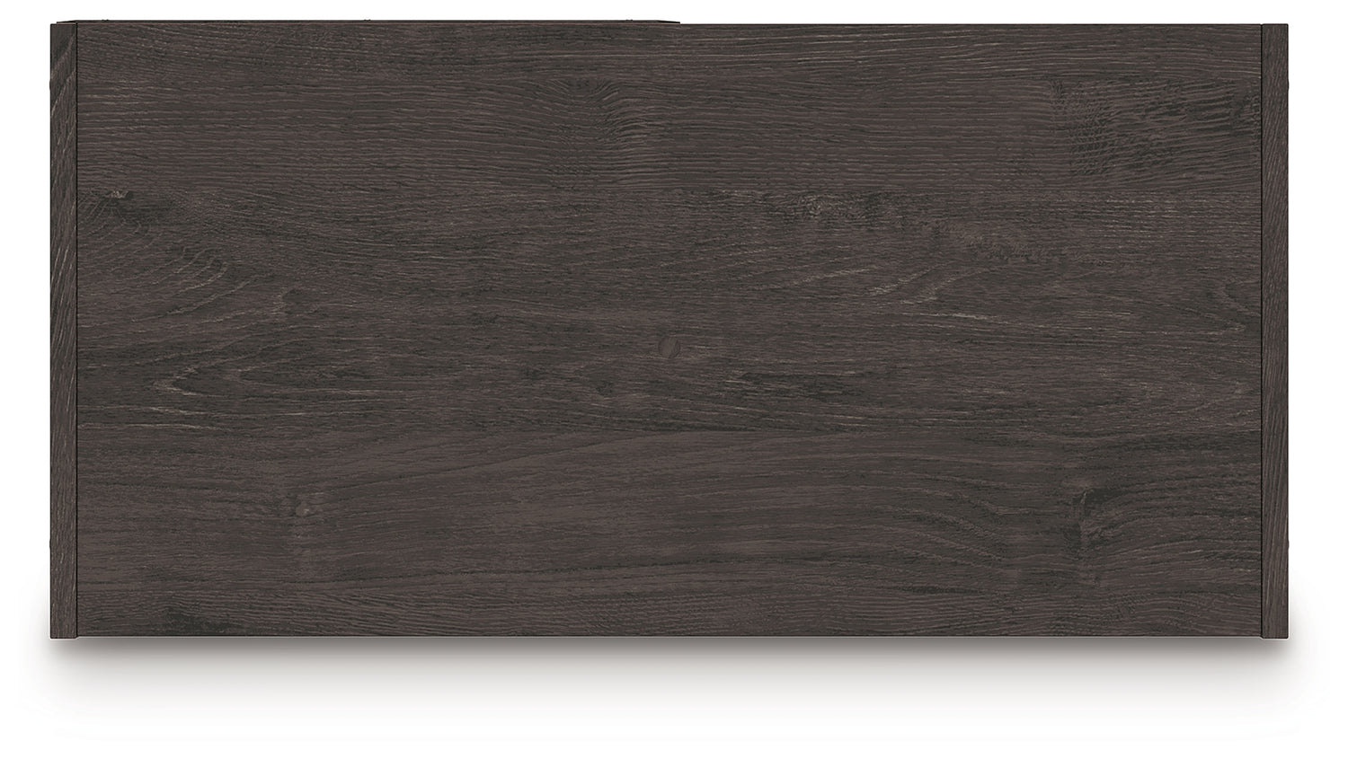 Piperton Charcoal Four Cube Organizer - EA5514-2X2