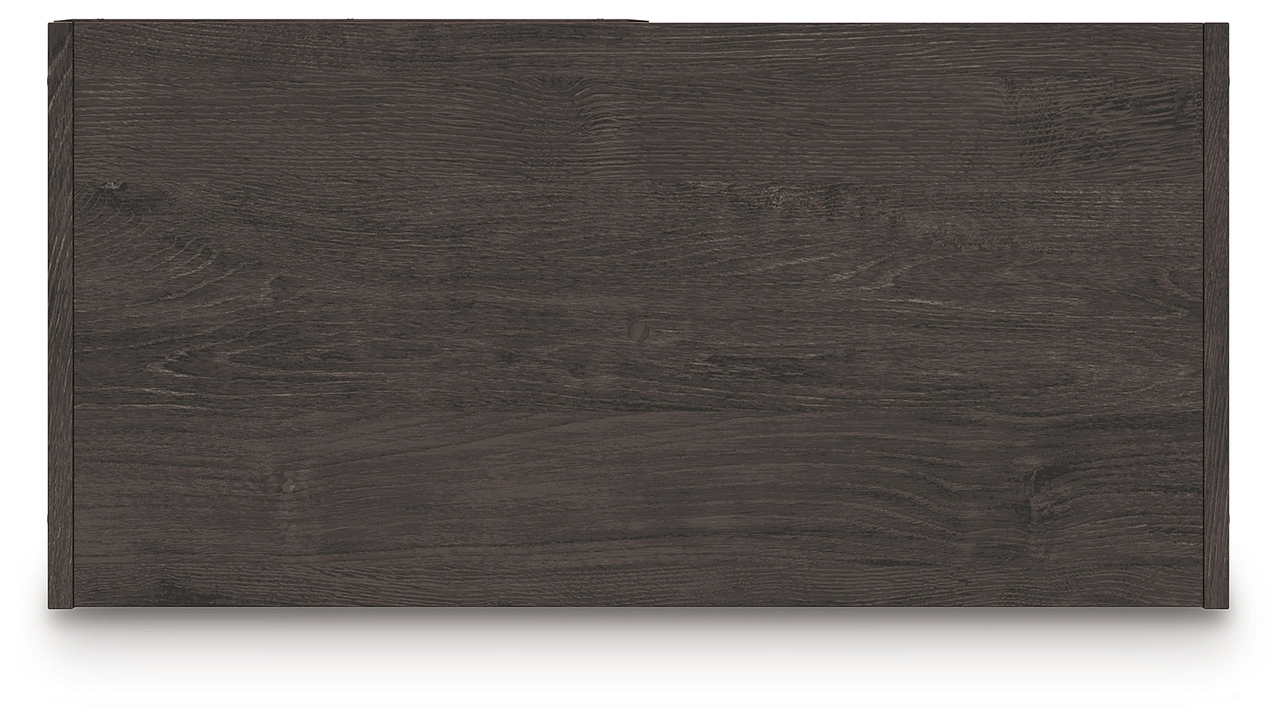 Piperton Charcoal Four Cube Organizer - EA5514-2X2