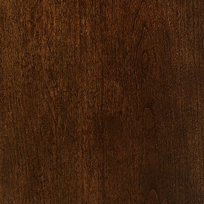 Porter Rustic Brown Queen Panel Storage Bed - B697B42
