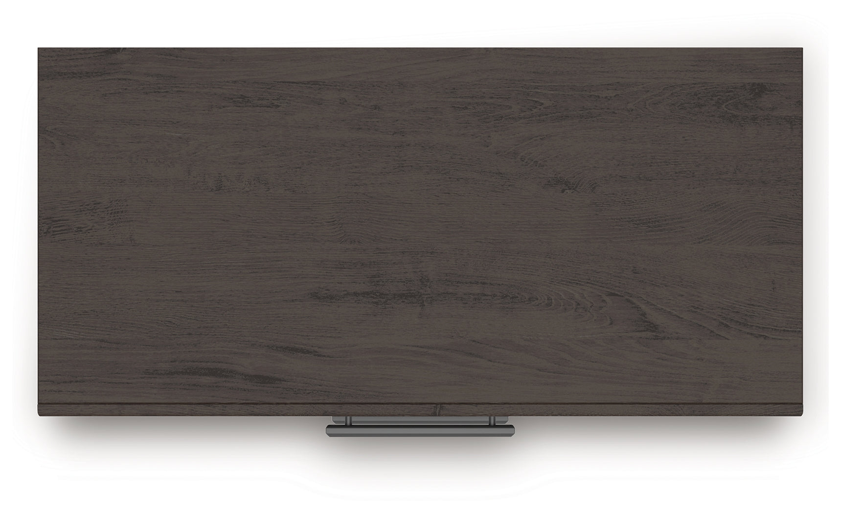 Prendonea Charcoal Chest of Drawers - B3789-46