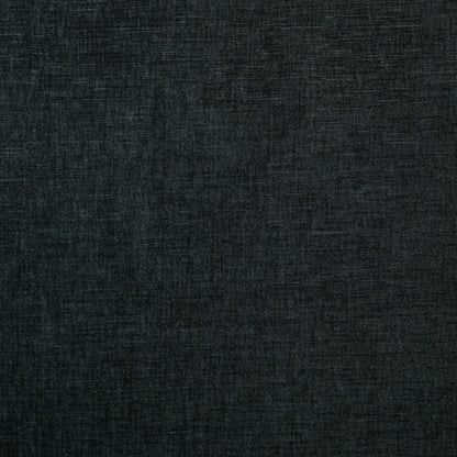 Preston Upholstered Eastern King Audio Fireplace Bed Blue - 305821KE