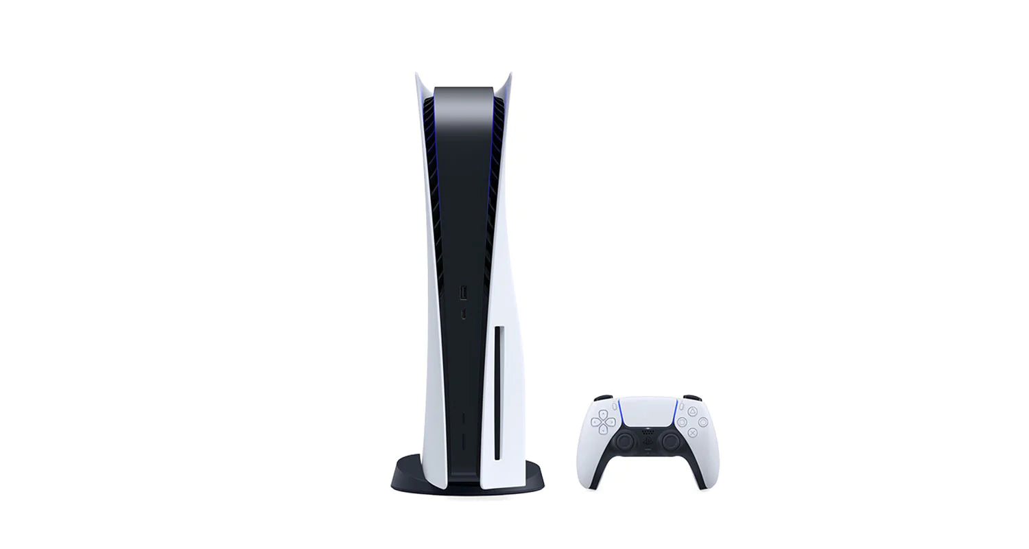 Buy Playstation 5 Near Houston TX Shop Online Bien Home